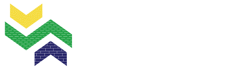 CES