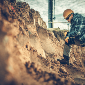 Orlando soil remediation