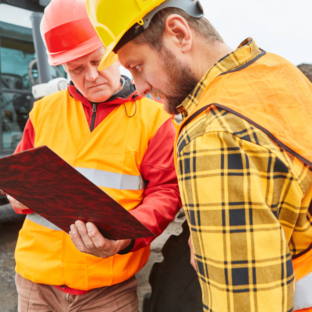 Tampa Environmental Resource Permit Creative Environmental Solutions