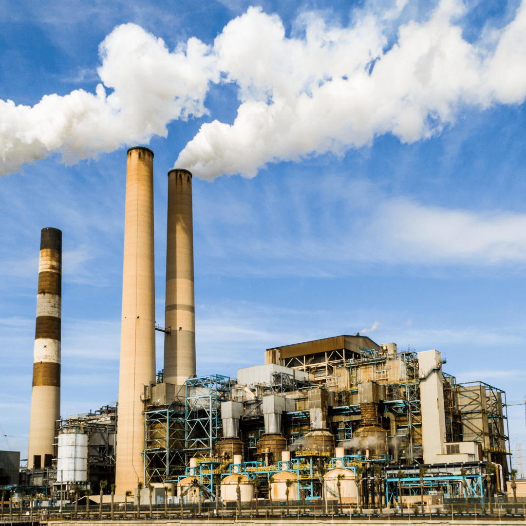 PFAS regulations