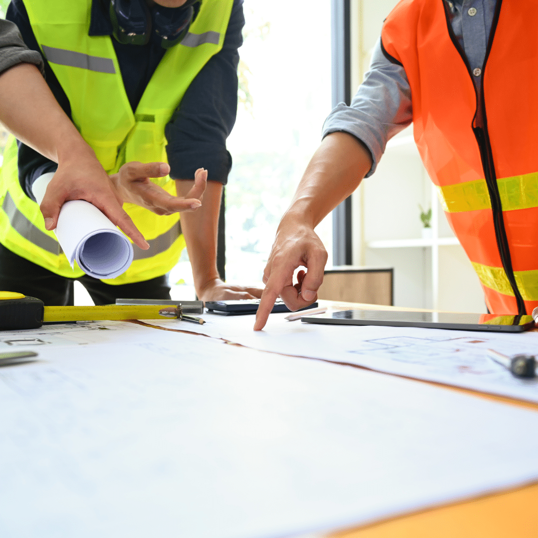What is a reliance letter environmental site assessment