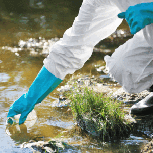 What are the best environmental restoration services for contaminated sites