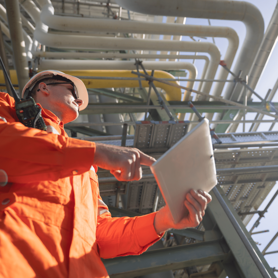 commercial real estate environmental due diligence