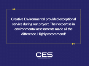 environmental compliance inspection checklist